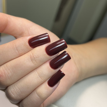 Дар'я Боговик, Сміла Фото - 1