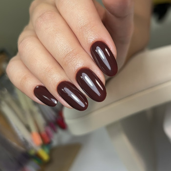 Дар'я Боговик, Сміла Фото - 3