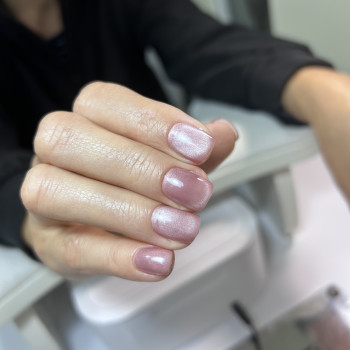 Дар'я Боговик, Сміла Фото - 7