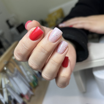 Дар'я Боговик, Сміла Фото - 8