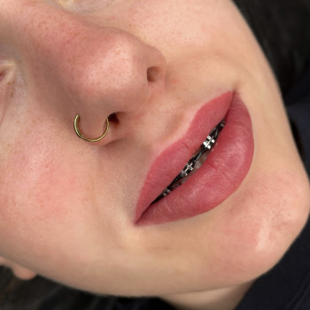 Владислава Минакова, Чугуев Фото - 7