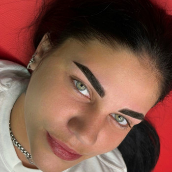 Владислава Минакова, Чугуев Фото - 9