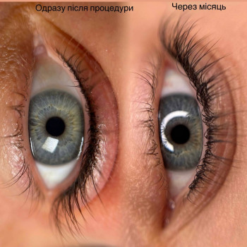 Владислава Минакова, Чугуев Фото - 10