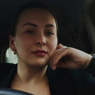 Весільний фотограф Віталія Паримська на Barb.ua