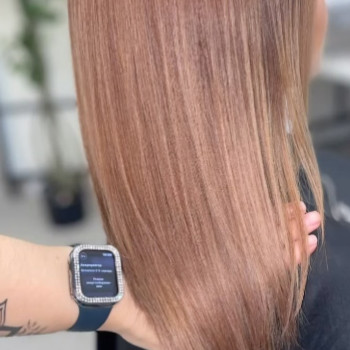 Beauty Club, Хуст Фото - 5