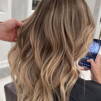 Beauty Club, Хуст Фото - 6