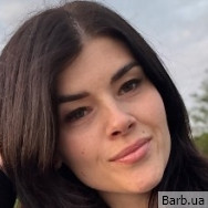 Майстер манікюру Руслана Лукач на Barb.ua