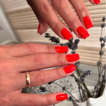 Руслана Лукач, Хуст Фото - 5