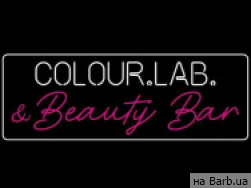 Салон красоты Beauty Bar на Barb.ua
