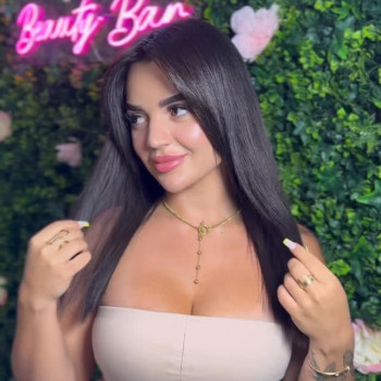 Beauty Bar, Хуст Фото - 5