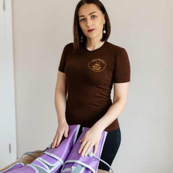 Energy Live, Хуст Фото - 5