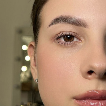 Владислава Минакова, Чугуев Фото - 13