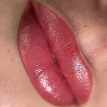 Владислава Минакова, Чугуев Фото - 14