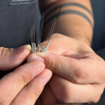 Євген Соменко, Хуст Фото - 5