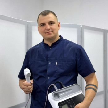 Євген Соменко, Хуст Фото - 6