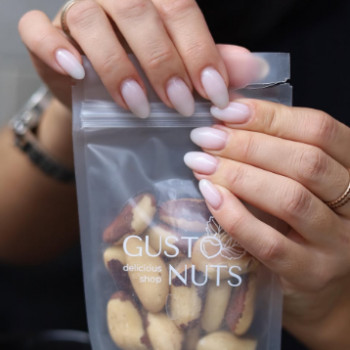 Osoblyva, Хуст Фото - 5