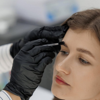 Osoblyva, Хуст Фото - 6