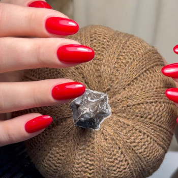 Osoblyva, Хуст Фото - 7