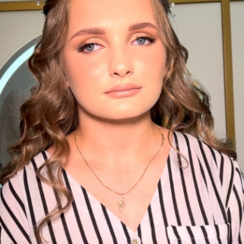 Светлана Шкарампота, Хуст Фото - 5