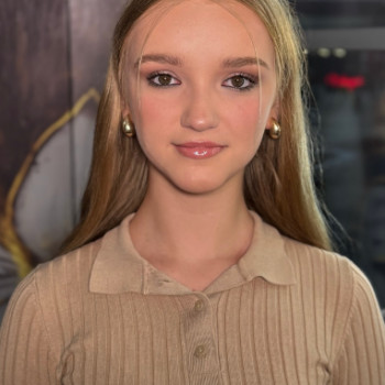 Di Glow, Хуст Фото - 5