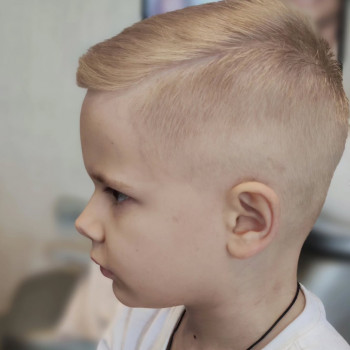 Олена Велигодська, Харків Фото - 1