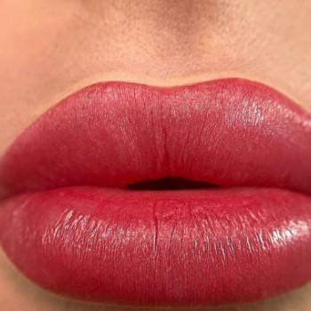 Natural Aesthetics, Хуст Фото - 5