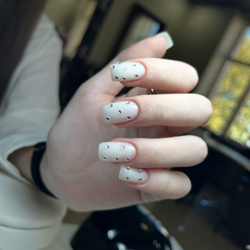 Даніелла, Хуст Фото - 5