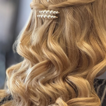 Afrodita, Хуст Фото - 5