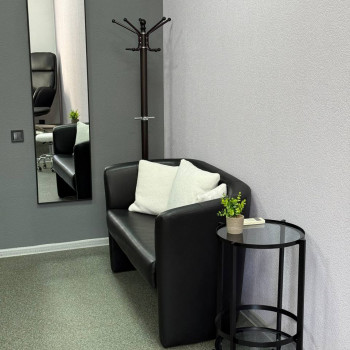 Beauty простір, Харьков Фото - 5