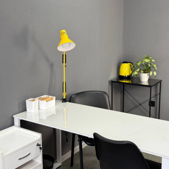 Beauty простір, Харьков Фото - 6