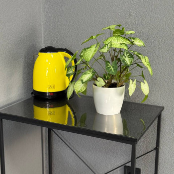 Beauty простір, Харьков Фото - 7