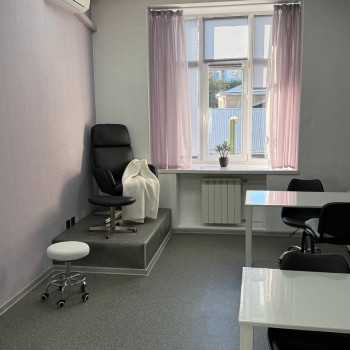 Beauty простір, Харьков Фото - 9