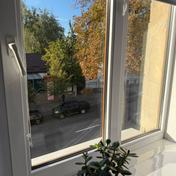 Beauty простір, Харьков Фото - 10