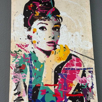 Beauty простір, Харьков Фото - 11