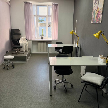 Beauty простір, Харьков Фото - 12