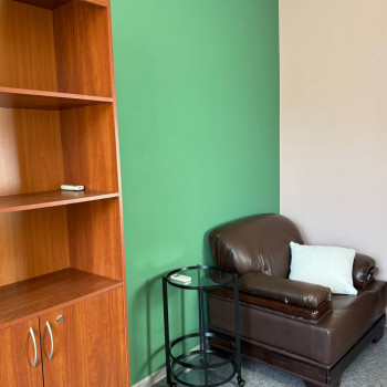 Beauty простір, Харьков Фото - 14