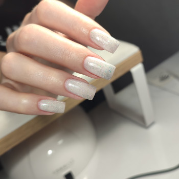 Антонина Стаценко, Запорожье Фото - 6