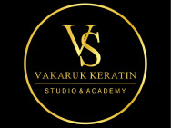 Салон красоты Vakaruk Studio на Barb.ua