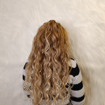 Софія Гриценко, Киев Фото - 11