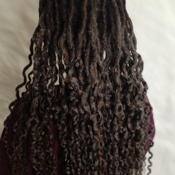 Софія Гриценко, Киев Фото - 1