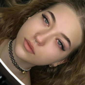 Даніелла , Хуст Фото - 5