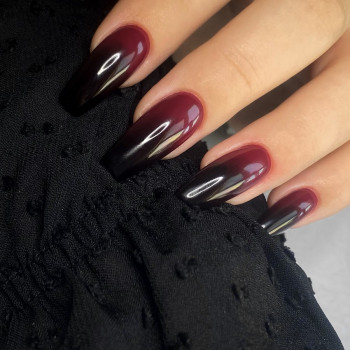 Kasya, Дніпро Фото - 10