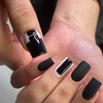 Kasya, Дніпро Фото - 13