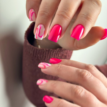 Kasya, Дніпро Фото - 15