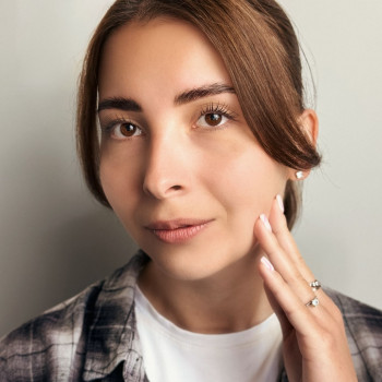 Kasya, Дніпро Фото - 16