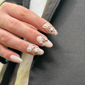 Kasya, Дніпро Фото - 1