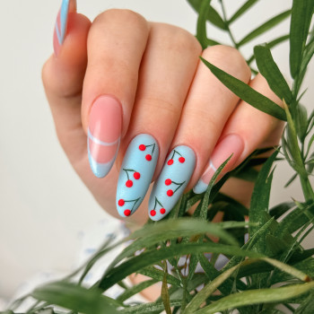 Kasya, Дніпро Фото - 2