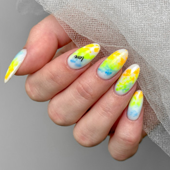 Kasya, Дніпро Фото - 5