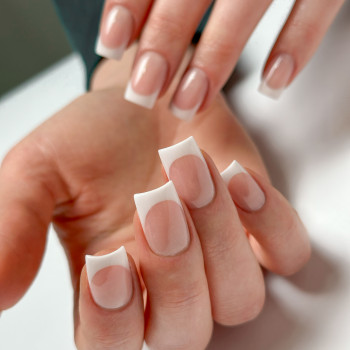 Kasya, Дніпро Фото - 7