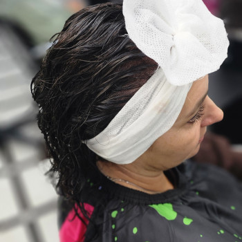 Ирина Руденко, Одесса Фото - 35